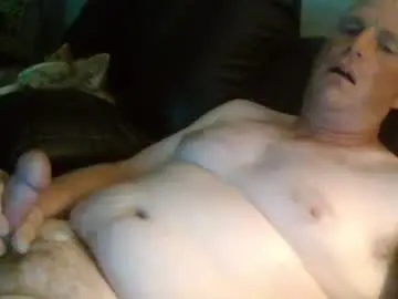 Chaturbate Best Webcam of lovetocum37