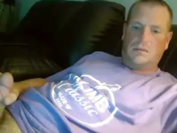 Chaturbate Sex Chat of lovetocum37