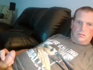 Chaturbate Sex Cam of lovetocum37