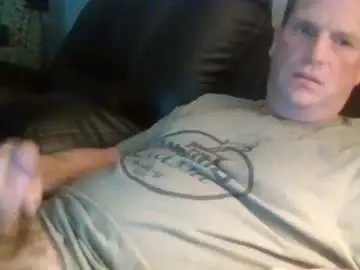 Chaturbate Best Webcam of lovetocum37