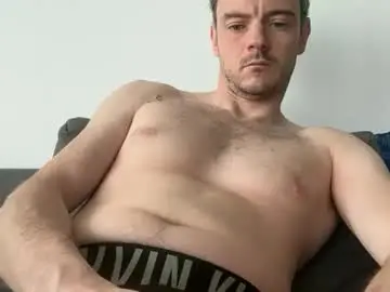 Chaturbate Adult Webcams of lupine_666