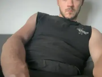 Chaturbate Free Live Porn of lupine_666