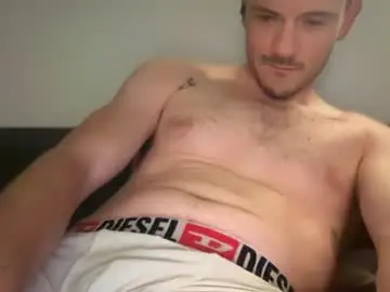 Chaturbate Watch Live Sex Cams of lupine_666