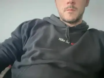 Chaturbate Live Porn of lupine_666