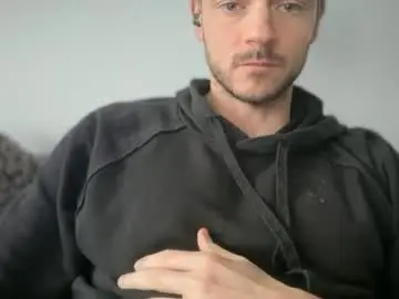 Chaturbate Adult Webcam of lupine_666