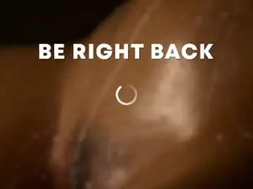 Chaturbate Sex Cam of luxureart