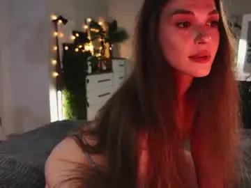 Chaturbate Sex Chat of luxureart
