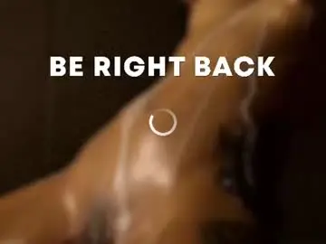Chaturbate Watch Live Sex Cams of luxureart