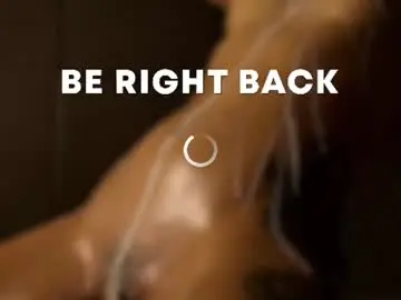 Chaturbate Best live sex cam show of luxureart
