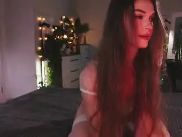 Chaturbate Adult Webcams of luxureart