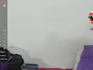 Chaturbate Watch Live Sex Cams of mature_gold1