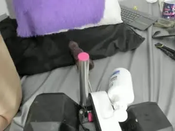 Chaturbate Live Porn of mature_gold1
