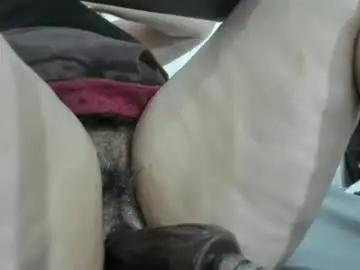 Chaturbate Live Sex Cam of mature_gold1