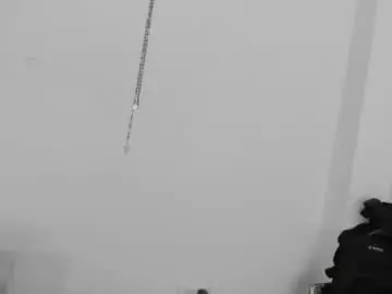 Chaturbate Adult Video Chat of mature_gold1