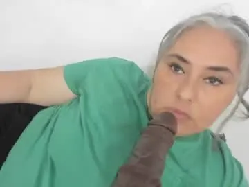 Chaturbate Watch Live Sex Cams of mature_gold1