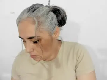 Chaturbate Best live sex cam show of mature_gold1