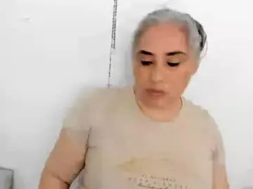 Chaturbate Sex Cam of mature_gold1