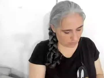 Chaturbate Free Live Porn of mature_gold1