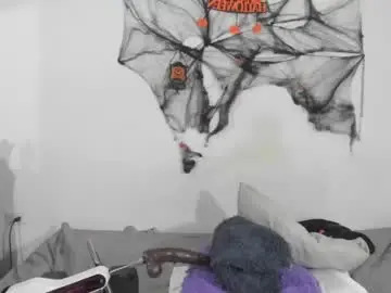 Chaturbate Live Sex of mature_gold1