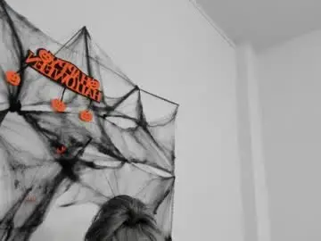 Chaturbate Best live sex cam show of mature_gold1