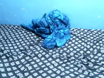 Chaturbate Sex Cam of midnightkady