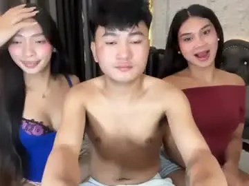 Chaturbate Live Sex Cam of midnightsexy_jaddy