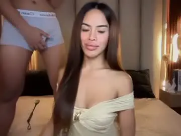 Chaturbate Nude Webcam of midnightsexy_jaddy