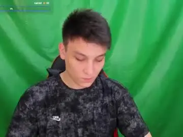Chaturbate Adult Webcam of minato_kabuki