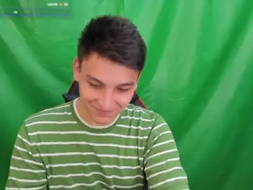 Chaturbate Adult Webcams of minato_kabuki