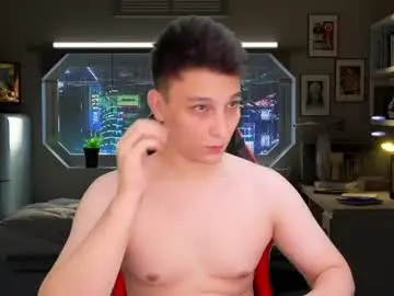 Chaturbate Nude Webcam of minato_kabuki