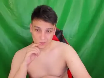 Chaturbate Sex Chat of minato_kabuki