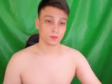 Chaturbate Best live sex cam show of minato_kabuki