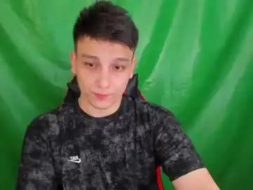 Chaturbate Nude Webcam of minato_kabuki