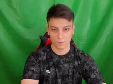 Chaturbate Watch Live Sex Cams of minato_kabuki