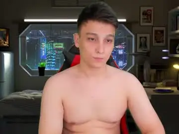 Chaturbate Sex Chat of minato_kabuki