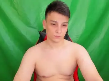 Chaturbate Sex Cam of minato_kabuki