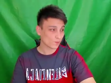 Chaturbate Adult Video Chat of minato_kabuki