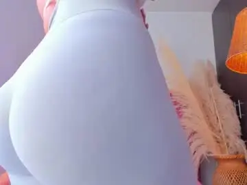 Chaturbate Best Webcam of misscaath