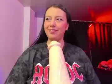 Chaturbate Free Live Porn of nataliasweet98