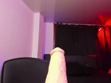 Chaturbate Live Sex Cam of nataliasweet98