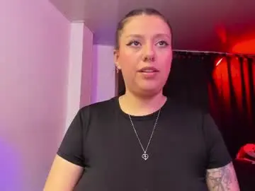 Chaturbate Free Porn Cam of nataliasweet98