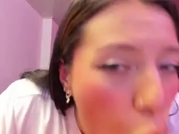 Chaturbate Watch Live Sex Cams of nataliasweet98