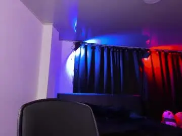 Chaturbate Best live sex cam show of nataliasweet98