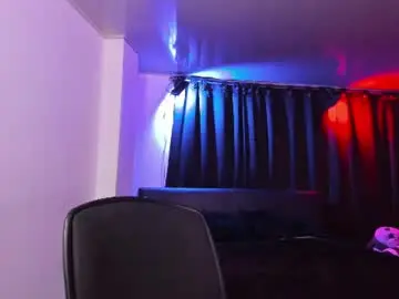Chaturbate Free Porn Cam of nataliasweet98