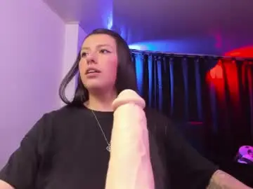 Chaturbate Best live sex cam show of nataliasweet98