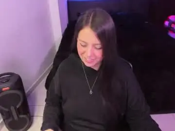 Chaturbate Adult Webcam of nataliasweet98