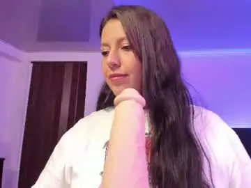 Chaturbate Best Webcam of nataliasweet98