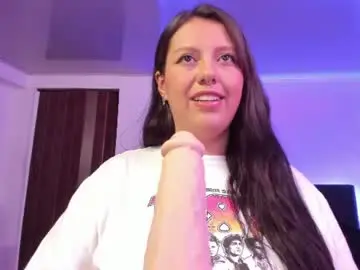 Chaturbate Best Webcam of nataliasweet98