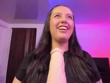 Chaturbate Watch Live Sex Cams of nataliasweet98