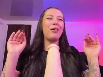 Chaturbate Watch Live Sex Cams of nataliasweet98